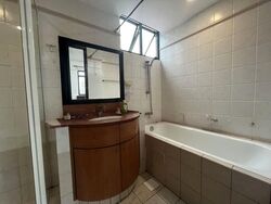 Summerdale (D22), Condominium #562810741